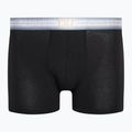 Pánské boxerky CR7 Basic Trunk 7 párů multicolor 15