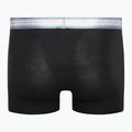 Pánské boxerky CR7 Basic Trunk 7 párů multicolor 16