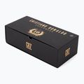 Pánské boxerky CR7 Basic Trunk 7 párů multicolor 18