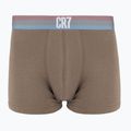Pánské boxerky CR7 Fashion Trunk 2 ks 570 multicolour 3