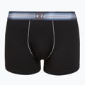 Pánské boxerky CR7 Fashion Trunk 3 pary 2300 multicolour 5