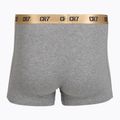 Pánské boxerky CR7 Basic Trunk 5 pack multicolour 7