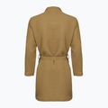 Pánský župan CR7 Bathrobe Waffle sand 2