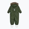 Dětská kombinéza LEGO Lwjian 715 dark green 2