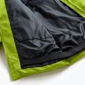 Dětská lyžařská bunda Lego Lwjaz 805 lime green 5