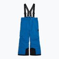 Dětské lyžařské kalhoty LEGO Lwpowai 708 blue