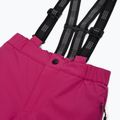 Dětské lyžařské kalhoty LEGO Lwpayton 701 fuchsia 3