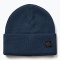 Dětská zimní čepice LEGO Lwaiko 711 dark navy