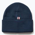 Dětská zimní čepice LEGO Lwaiko 711 dark navy 2