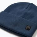 Dětská zimní čepice LEGO Lwaiko 711 dark navy 3