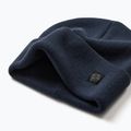 Dětská zimní čepice LEGO Lwaiko 711 dark navy 4