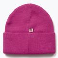 Dětská zimní čepice LEGO Lwaiko 711 fuchsia 2