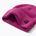 Dětská zimní čepice LEGO Lwaiko 711 fuchsia 4