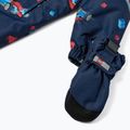Dětská kombinéza LEGO Lwjian 703 dark navy 5