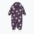 Dětská kombinéza LEGO Lwjian 703 dark purple 2