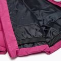 Dětská lyžařská bunda Lego Lwjaz 805 pink 5