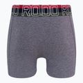 Dětské boxerky CR7 Trunk 2 multicolour pairs 3
