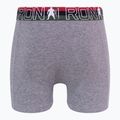Dětské boxerky CR7 Trunk 2 multicolour pairs 5