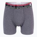 Dětské boxerky CR7 Trunk 3 multicolour pairs 2
