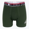 Dětské boxerky CR7 Trunk 3 multicolour pairs 4