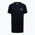 Dětské pyžamo CR7 Pyjamas-Shorts black 3