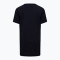 Dětské pyžamo CR7 Pyjamas-Shorts black 4