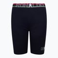 Dětské pyžamo CR7 Pyjamas-Shorts black 5