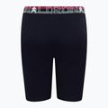 Dětské pyžamo CR7 Pyjamas-Shorts black 6