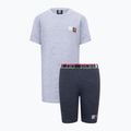 Dětské pyžamo CR7 Pyjamas-Shorts multicolour 2