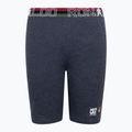 Dětské pyžamo CR7 Pyjamas-Shorts multicolour 5