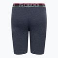 Dětské pyžamo CR7 Pyjamas-Shorts multicolour 6