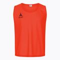 Teplákové kalhoty Select Basic Oranžový 6841001666