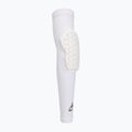 Chránič lokte SELECT Profcare 6652 bílý 710021
