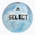 Míč na házenou SELECT Campo V24 size 0 light blue 2