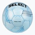 Míč na házenou SELECT Campo V24 size 0 light blue 3