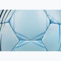 Míč na házenou SELECT Campo V24 size 0 light blue 4