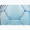 Míč na házenou SELECT Campo V24 size 1 light blue 4