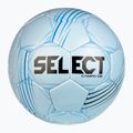 Míč na házenou SELECT Campo V24 size 3 light blue