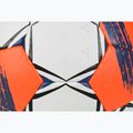 Míč na házenou SELECT Replica EHF European League V2 white/red velikost 0 3