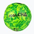 Míč na házenou pro děti SELECT Goalcha Street v25 green 2