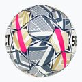 Míč na házenou SELECT Ultimate EHF Champios League LM V26 Replica rozmiar 1 white/red 3