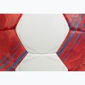 Míč na házenou SELECT Ultimate EHF V26 Official rozmiar 3 white/blue/gold 6