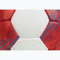 Míč na házenou SELECT Ultimate EHF V26 Official rozmiar 0 white/blue/gold 4
