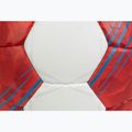 Míč na házenou SELECT Ultimate EHF V26 Official rozmiar 2 white/blue/gold 4