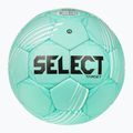 Míč na házenou SELECT Target V26 size 2 mint 2