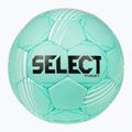 Míč na házenou SELECT Target V26 size 3 mint