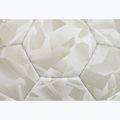 Míč na házenou SELECT Solera EHF V26 white/grey 4
