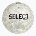 Míč na házenou SELECT Solera EHF V26 white/grey 2