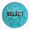 Míč na házenou SELECT Solera EHF V26 blue 2