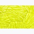 Míč na házenou SELECT Light Grippy EHF DB V26 size 0 yellow 4